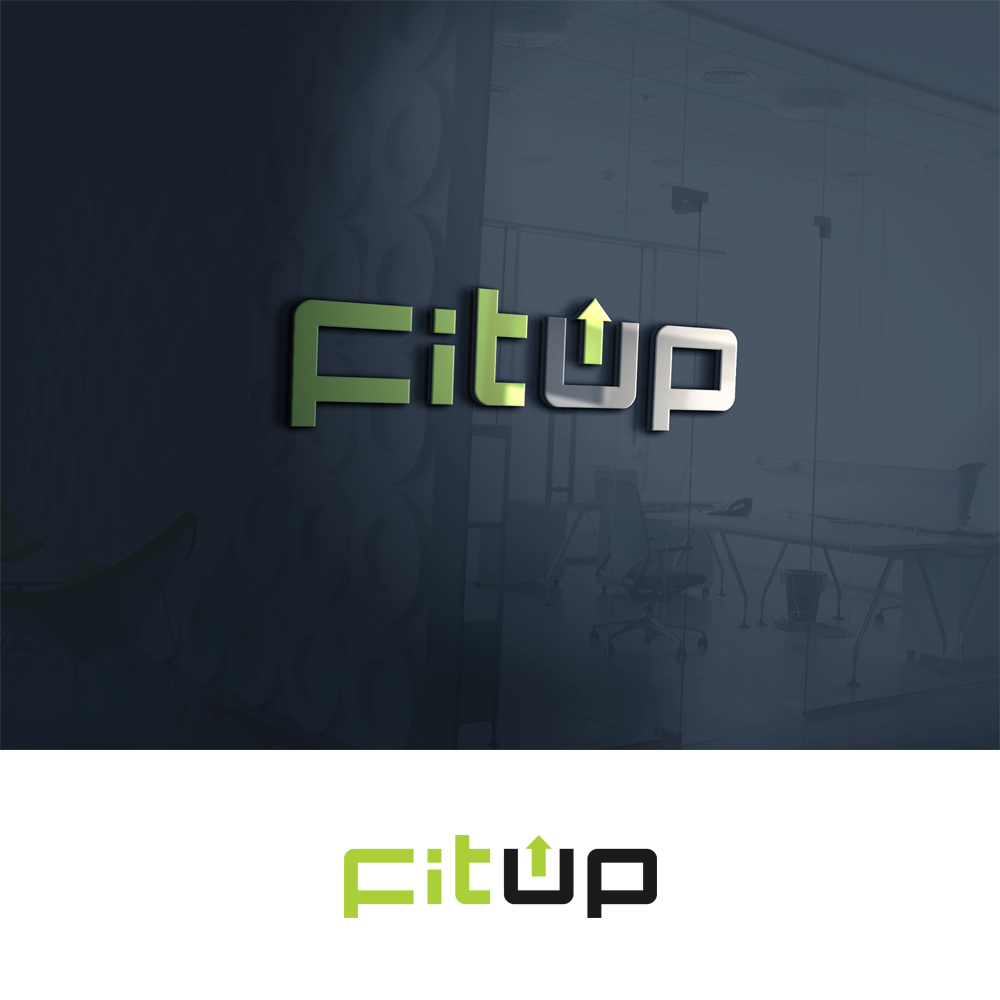 Logo Design by widodo for this project | Design #16010318