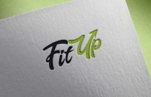 Logo Design by Angus Grafik Co.