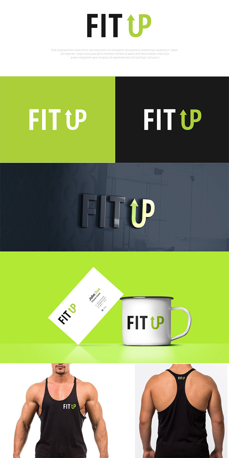 Logo Design by Graphic Flame for this project | Design #16073095