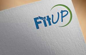 Logo Design by jan2you for this project | Design: #16005459