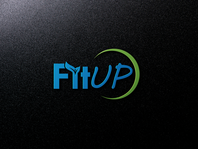 Logo Design by jan2you for this project | Design #16005460