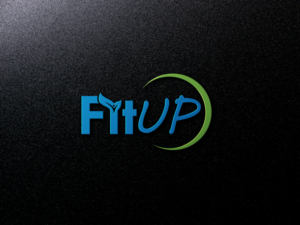 Logo Design by jan2you for this project | Design: #16005460