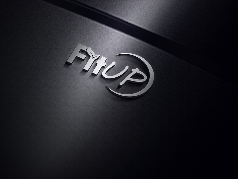 Logo Design by jan2you for this project | Design #16005461