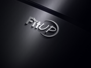 Logo Design by jan2you for this project | Design: #16005461