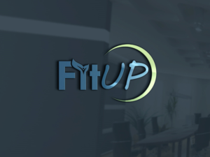 Logo Design by jan2you for this project | Design: #16005462