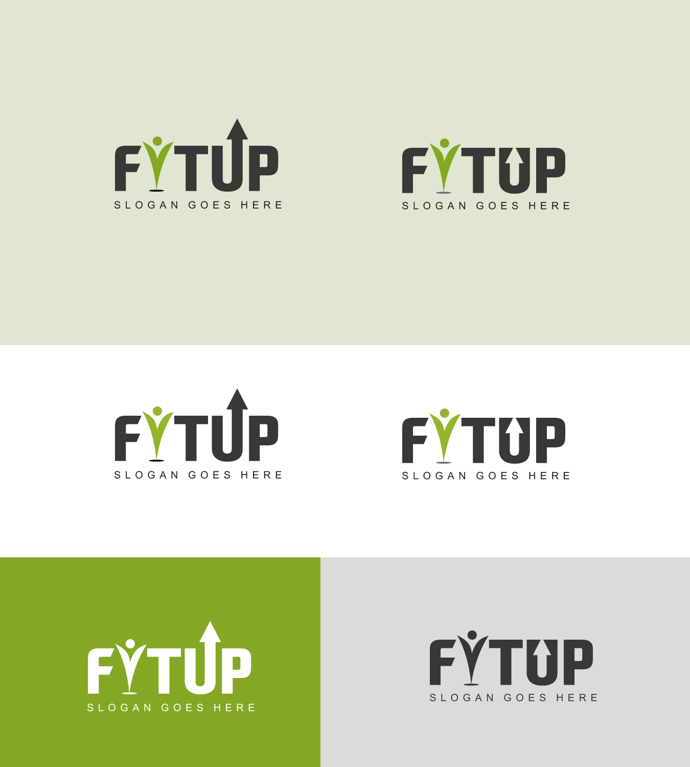 Diseño de Logo por graphic.art13 para este proyecto | Diseño #15999270
