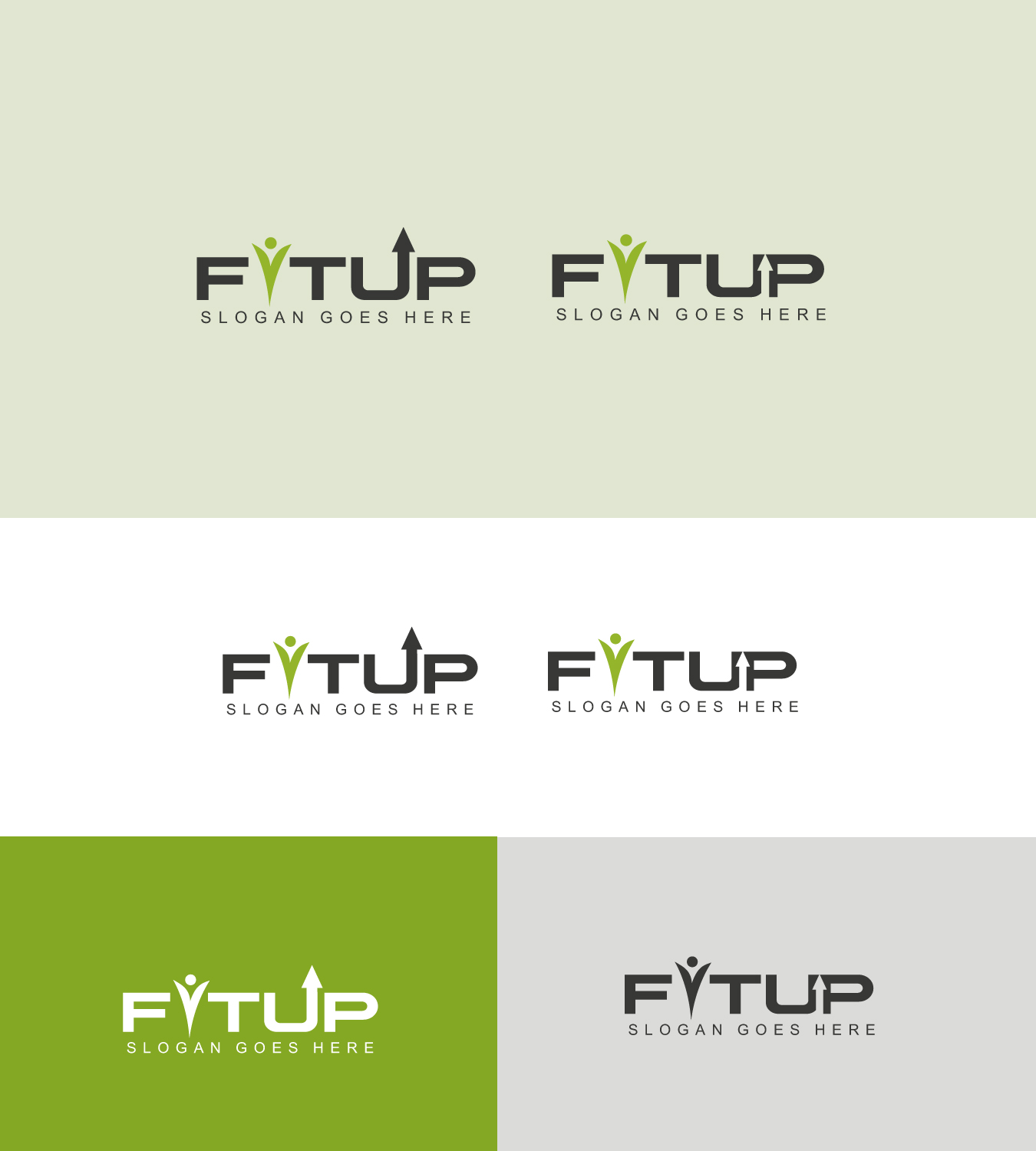 Logo Design by graphic.art13 for this project | Design #15999272