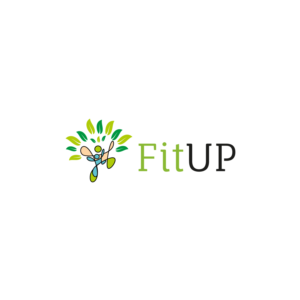 Logo Design by artcodeegy for this project | Design: #16068408