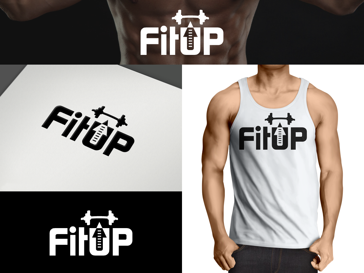 Design de Logo par mr.stanche pour ce projet | Design #16047888