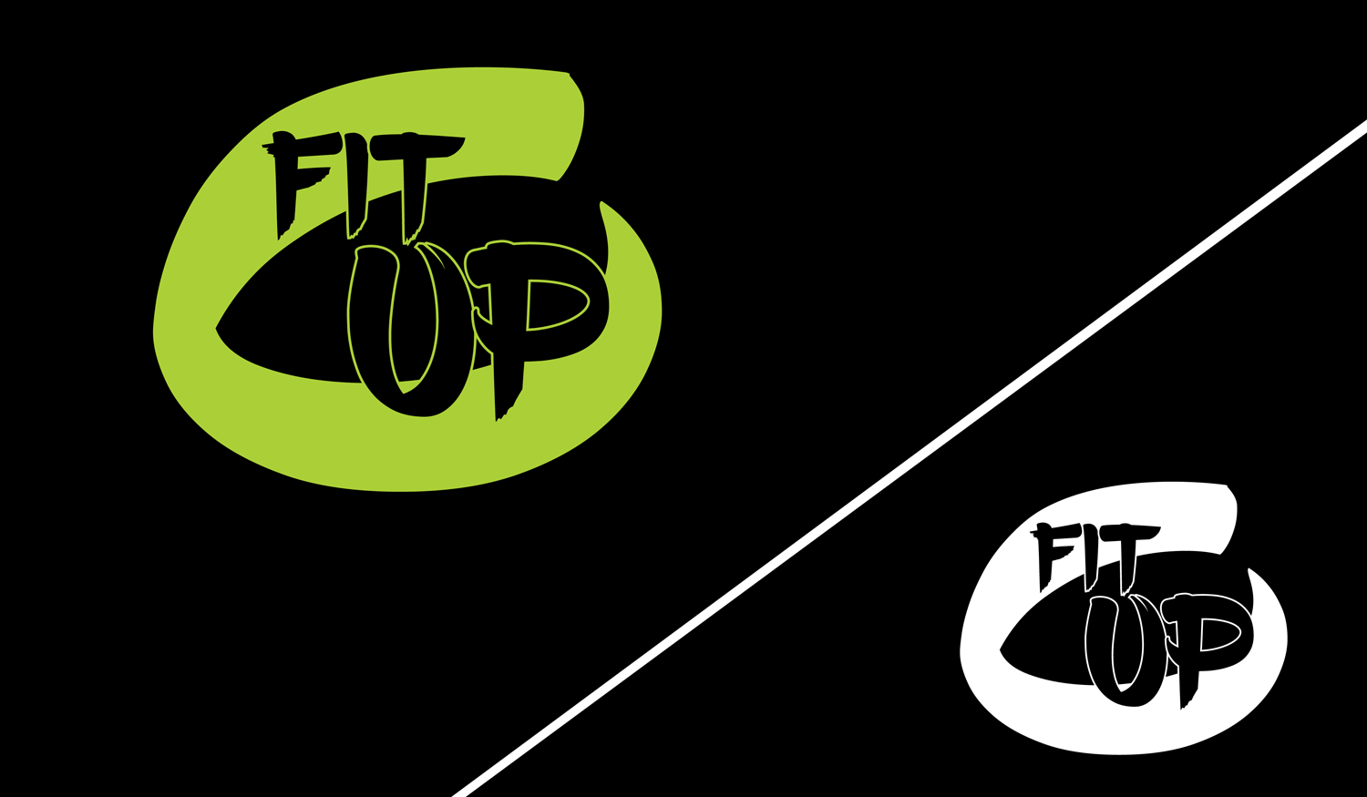 Logo Design by sinbad83 for this project | Design #16065245