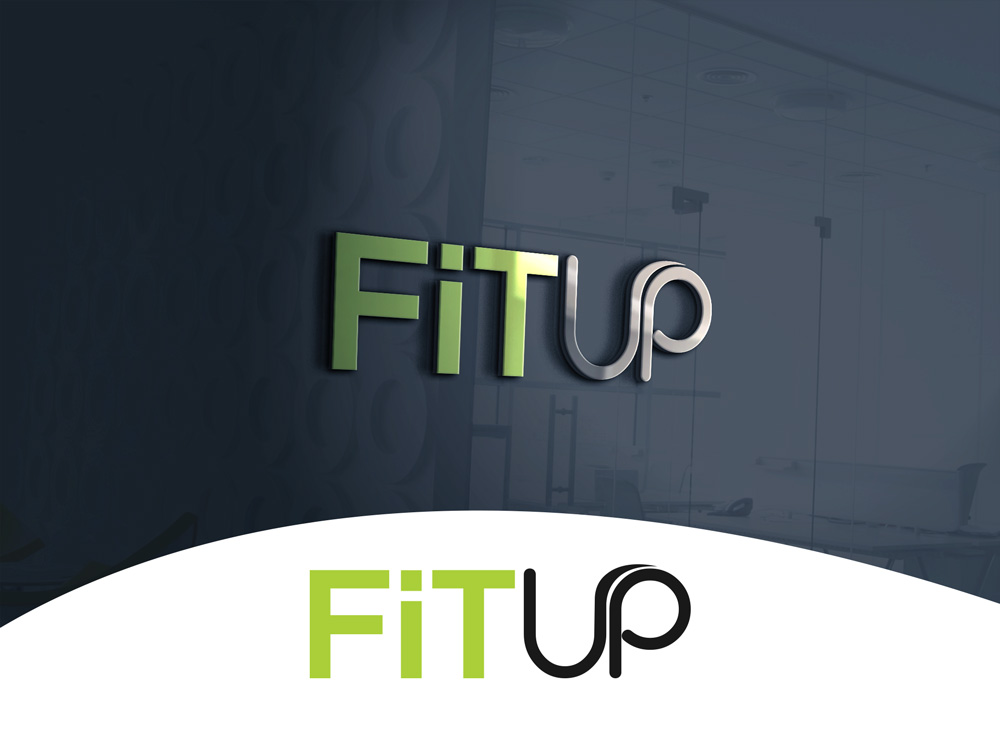 Logo Design by A S design @ for this project | Design #16032010