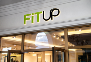 Logo Design by A S design @ for this project | Design: #16032011