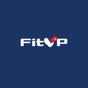 Logo Design by vespa for this project | Design: #16032901