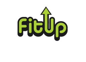 Logo Design by GMP for this project | Design #16078377