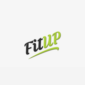 Logo Design by CharithSL