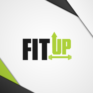Logo Design by CharithSL for this project | Design #16089863