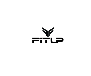 Logo Design by RANARANA for this project | Design: #16082329