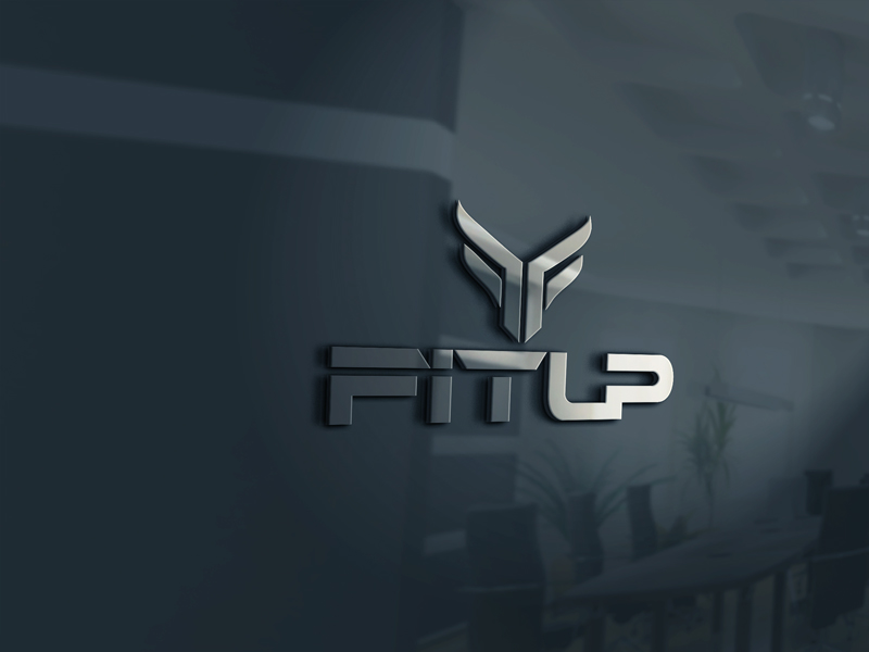 Logo Design by RANARANA for this project | Design #16082334