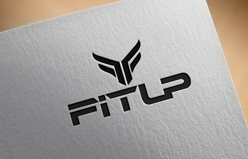 Design de Logo par RANARANA pour ce projet | Design #16082338