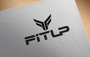 Logo Design by RANARANA for this project | Design: #16082338