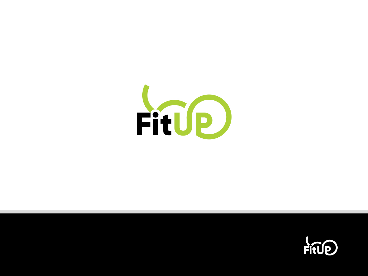 Logo Design by e-mind for this project | Design #16057951