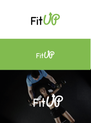 Logo Design by Maand for this project | Design: #16095933