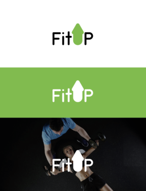 Logo Design by Maand for this project | Design: #16095995