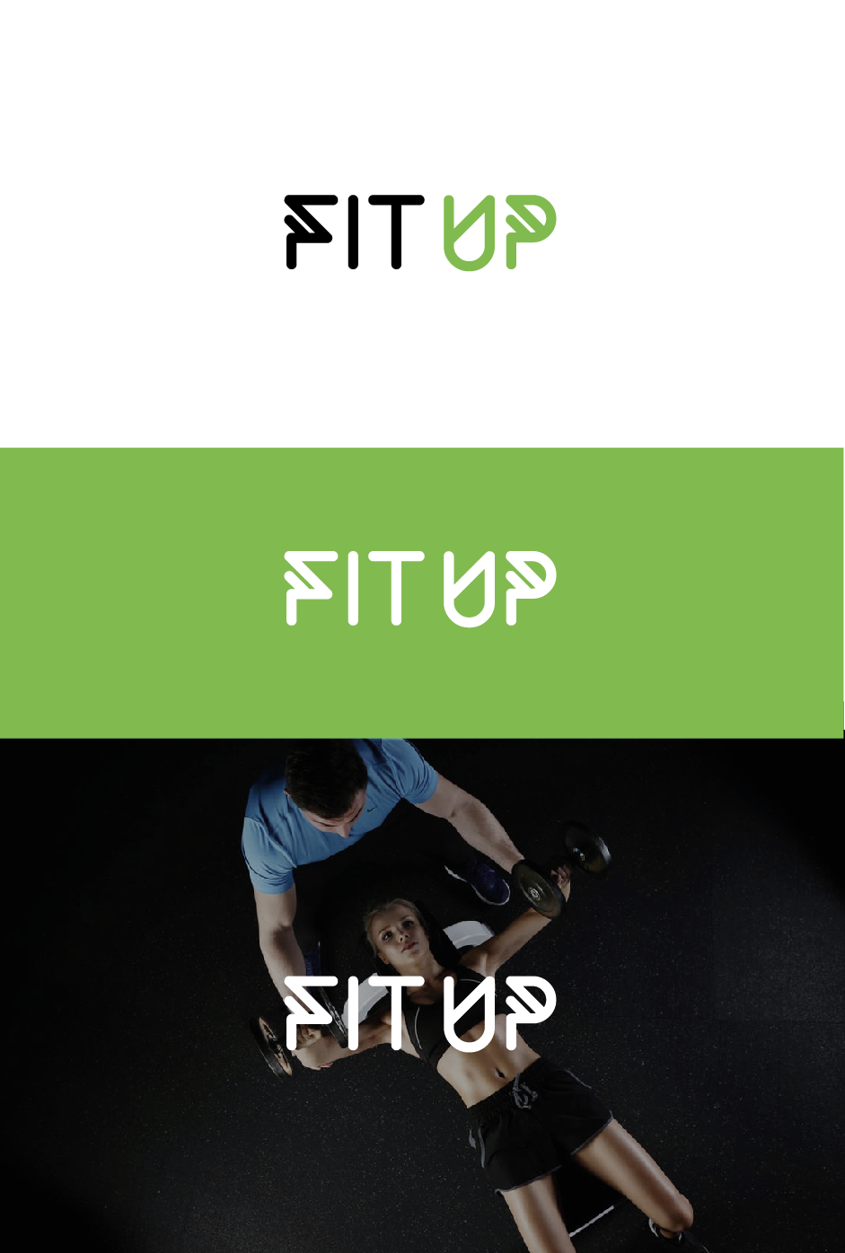 Logo Design by Maand for this project | Design #16096335