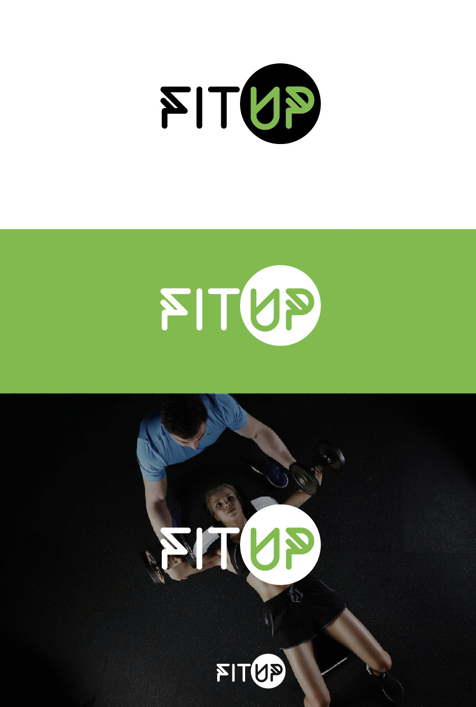 Logo Design by Maand for this project | Design #16096340