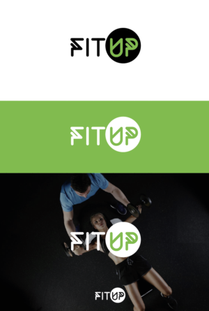 Logo Design by Maand for this project | Design: #16096340