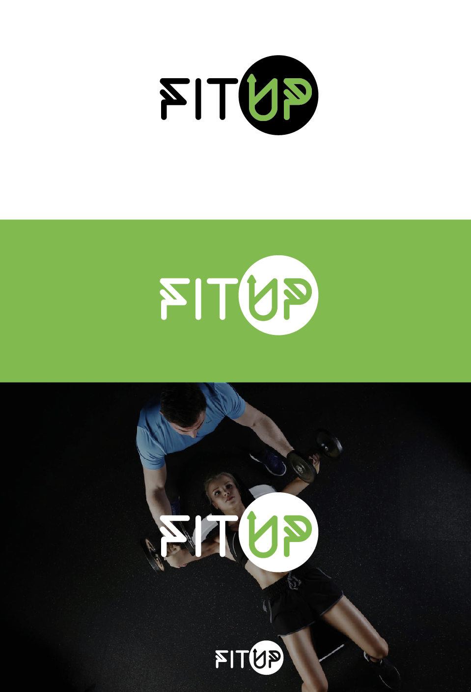 Logo Design by Maand for this project | Design #16096414