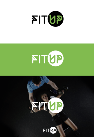 Logo Design by Maand for this project | Design: #16096414