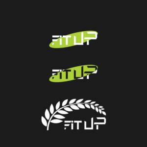 Logo Design by Costea Dan