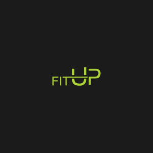 Logo Design by Costea Dan for this project | Design: #16068943