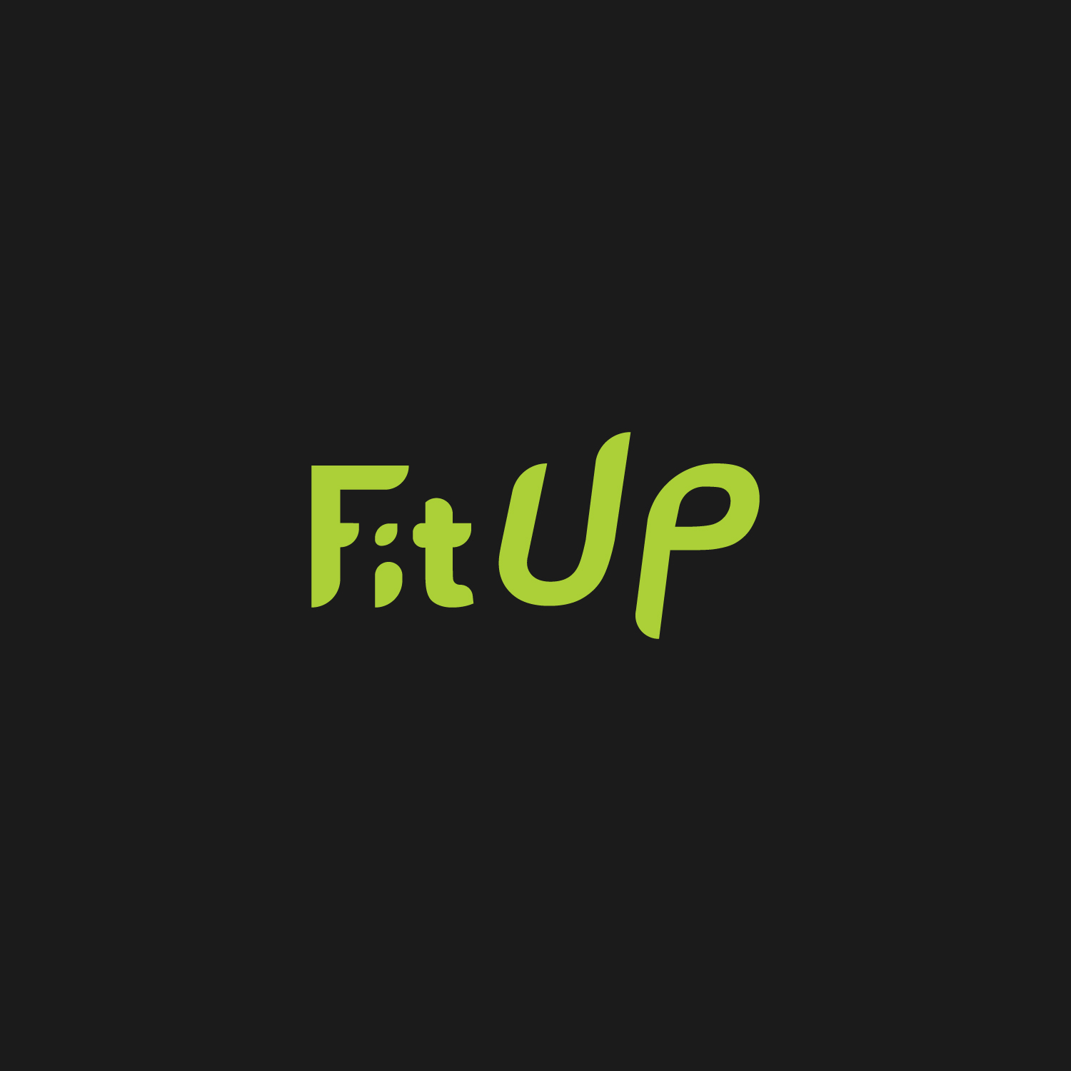 Logo Design by Costea Dan for this project | Design #16089430