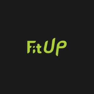 Logo Design by Costea Dan for this project | Design: #16089430