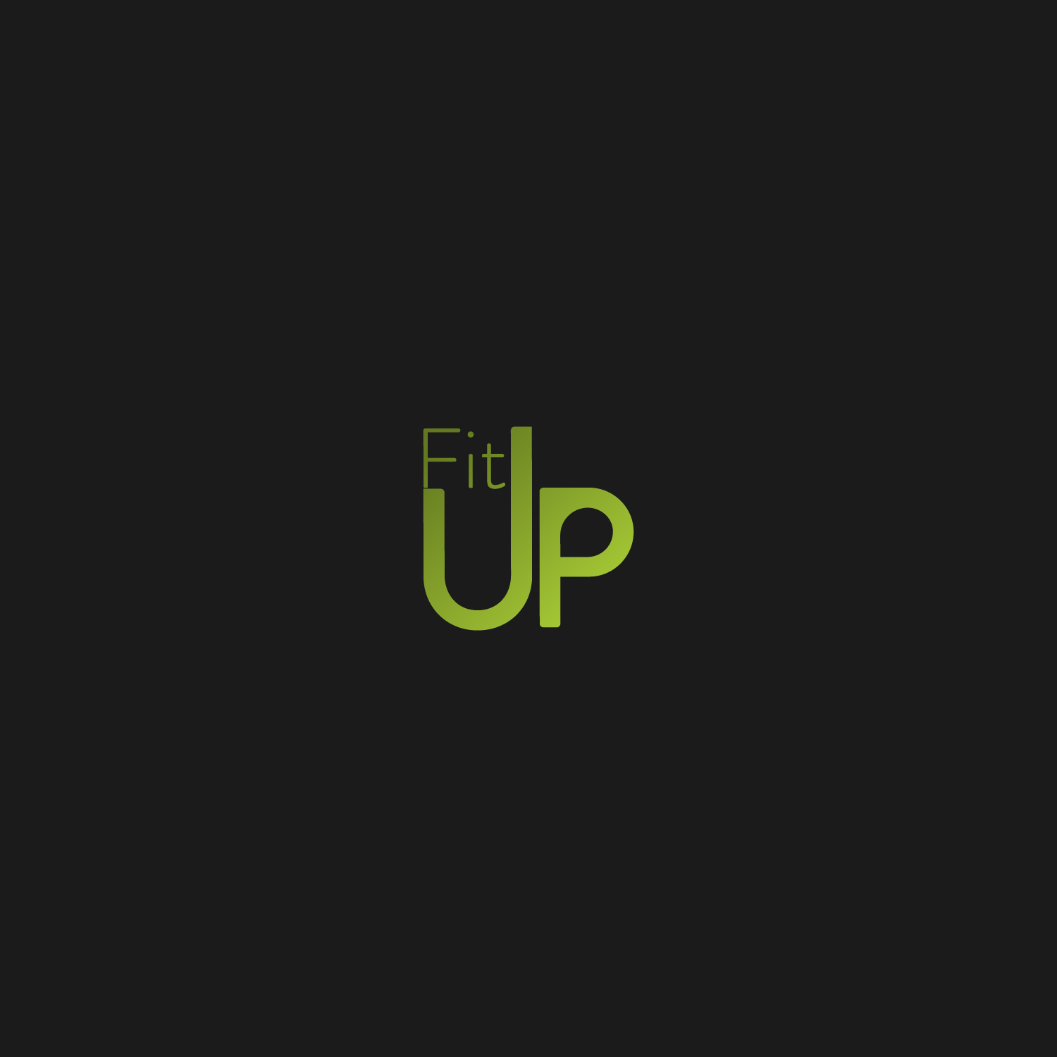 Design de Logo par Costea Dan pour ce projet | Design #16097980