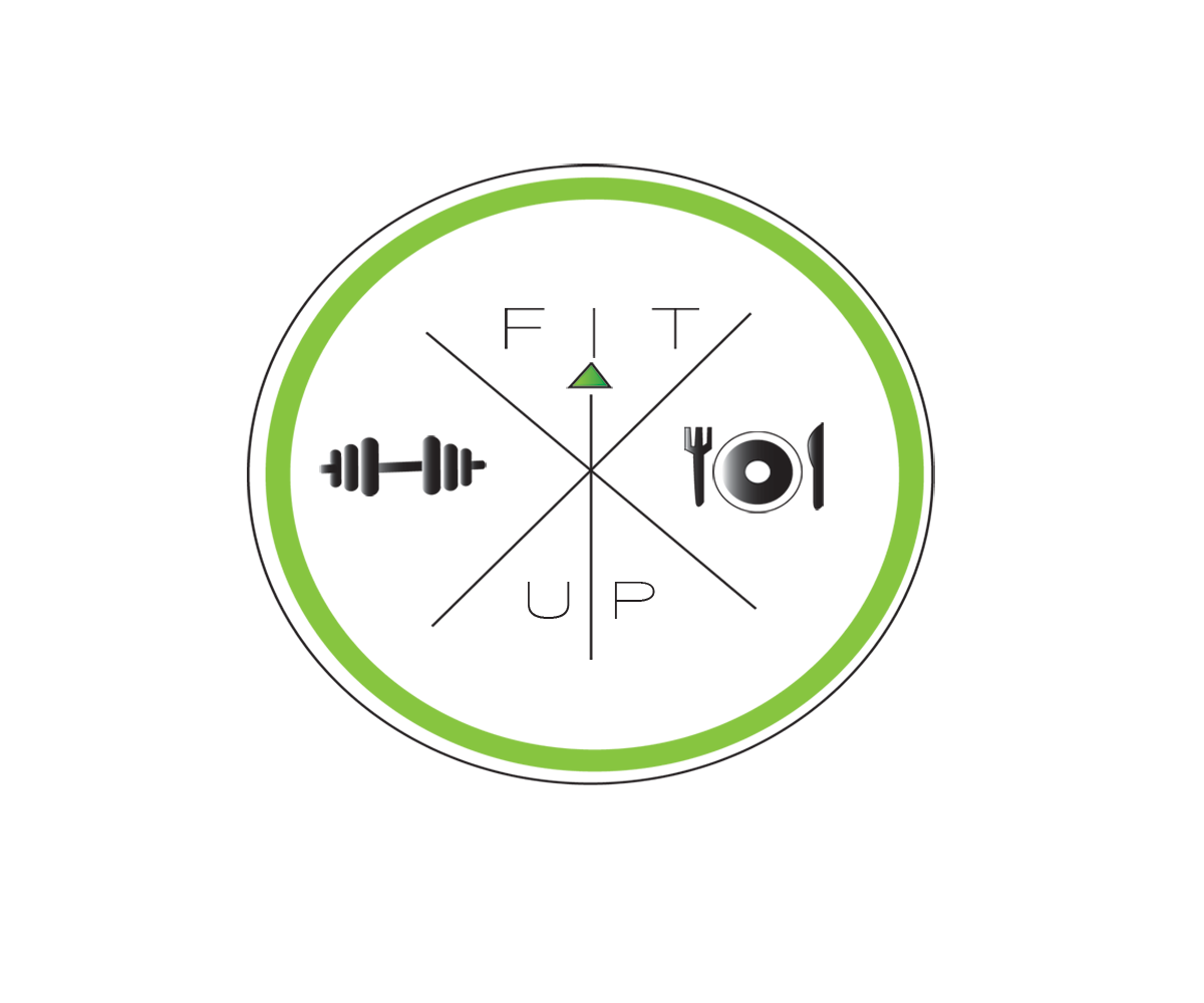 Design de Logo par mxrioBro pour ce projet | Design #16091954