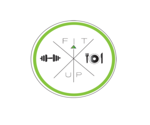 Design de Logo par mxrioBro pour ce projet | Design : #16091954