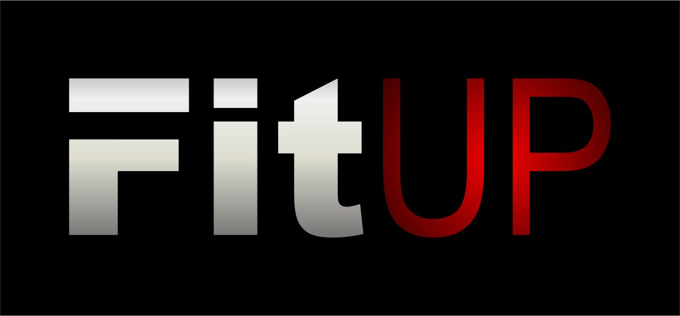 Design de Logo par cretive design pour ce projet | Design #16096100