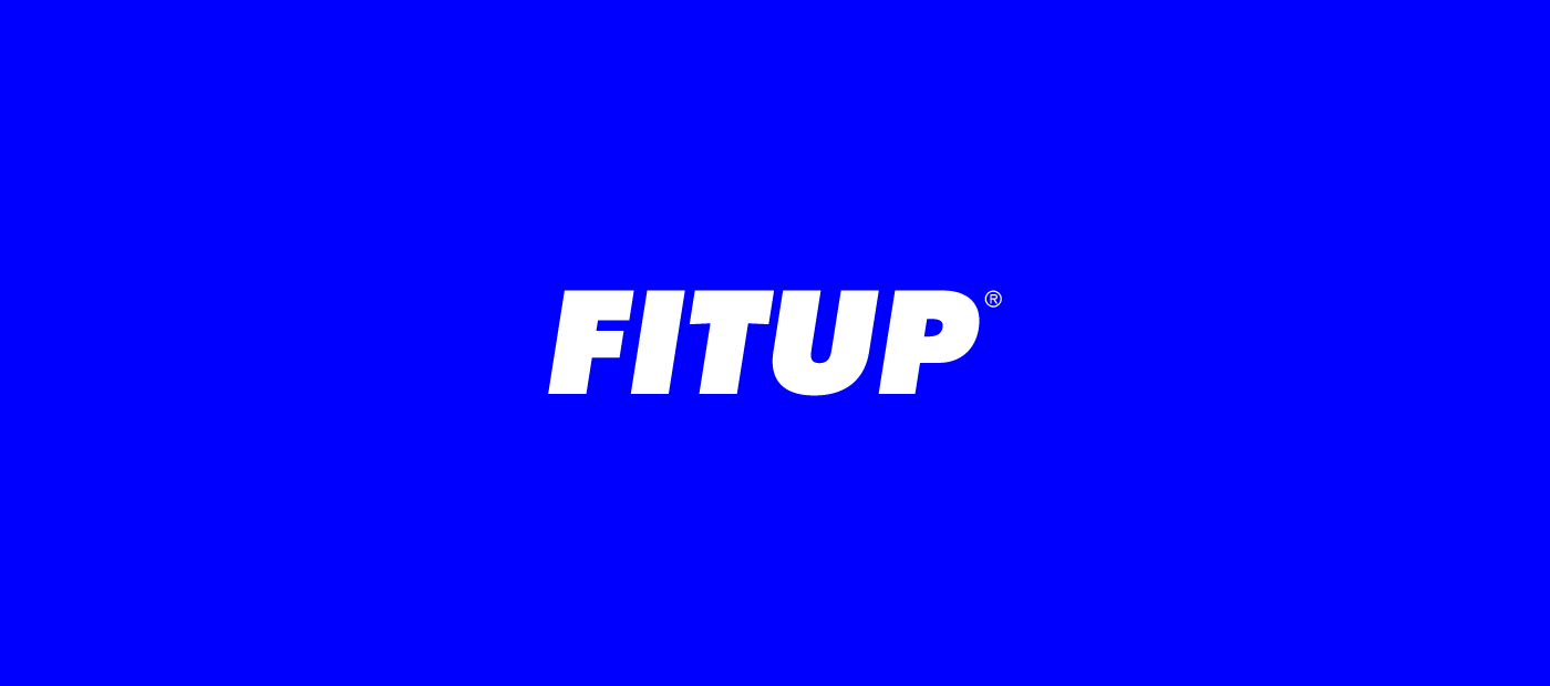 Diseño de Logo por Monospace para este proyecto | Diseño: #16062232