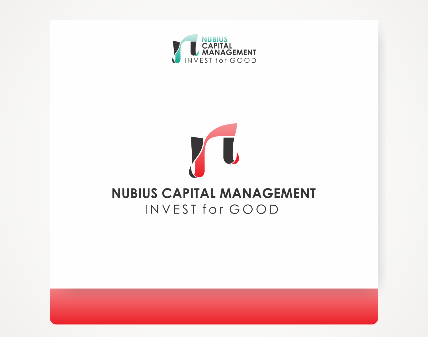 Logo Design by Savana for this project | Design #16009051