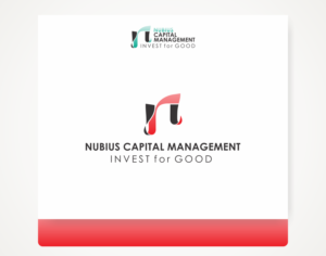 Logo Design by Savana