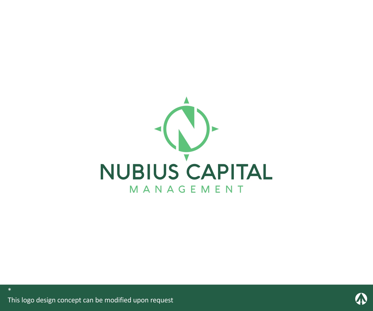 Design de Logo par RKingz pour ce projet | Design #16055341