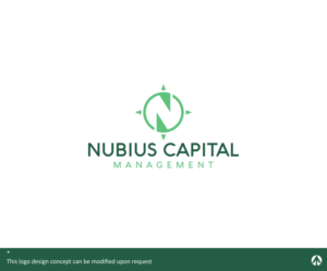 Logo Design by RKingz