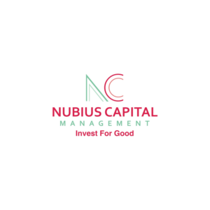 Logo Design by Ahsa_Design
