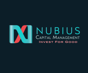 Logo Design by TheBestOne