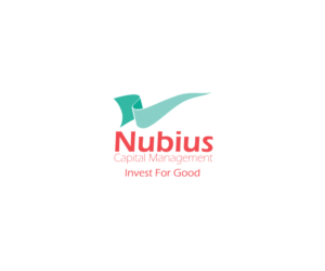 Logo Design by carl100