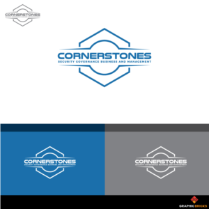 Logo Design by Graphic Bricks