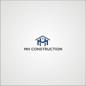 Logo Design by java land